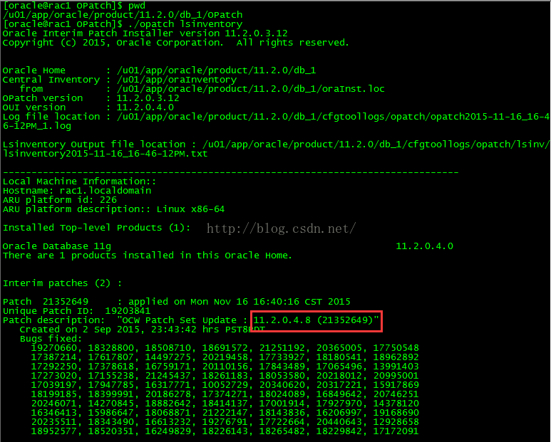 说明: E:\hc_资料\数据库日常维护文档-rule-加速-系统表\metalink-如何download-下载-数据库--patch查询方法\rac-打GRID PSU--从readme里找出\Oracle_RAC数据库GI的PSU升级(11.2.0.4.0到11.2.0.4.8)_files\20151116172047695.png